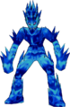 BlueMeramon DSAM Model.png