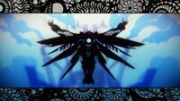 Chronomon Shadow Puppet.jpg