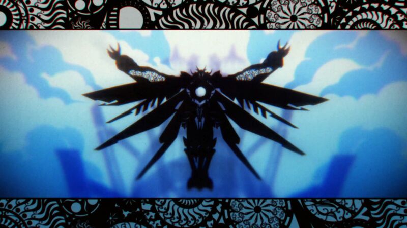 File:Chronomon Shadow Puppet.jpg