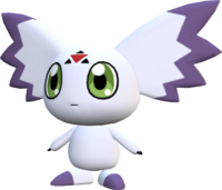 Culumon Model SC.png