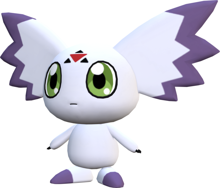File:Culumon Model SC.png