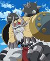 DA-60 Vikemon.jpg
