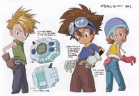 DA Digivice reference art 1.jpg