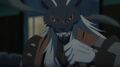 DB06 Astamon.jpg
