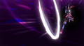 DB10 Nightchiropmon.webp