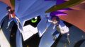Thumbnail for version as of 00:27, 27 September 2026