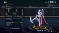 DSTS Stats Dianamon.jpg