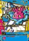 Dcg-BT21-031 2.jpg