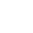 Neamon - Wikimon - The #1 Digimon wiki