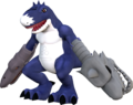 Deltamon Model DSR.png