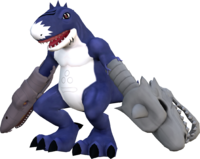 Deltamon Model DSR.png