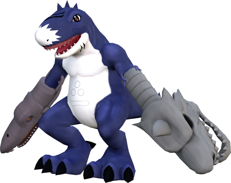File:Deltamon Model DSR.png