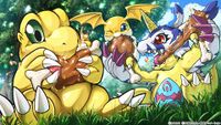 Digimonadventure digimon29th.jpg