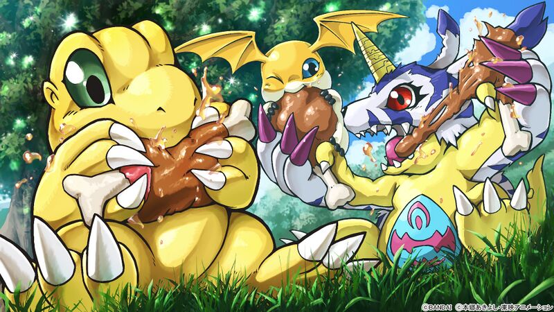 File:Digimonadventure digimon29th.jpg