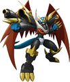 Imperialdramon fighter new century.jpg