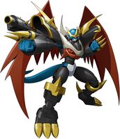 Imperialdramon fighter new century.jpg