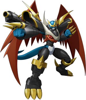 Imperialdramon fighter new century.jpg