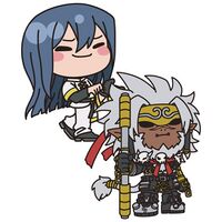 Kanada genjo gokuwmon mochocho.jpg