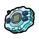Kotodaman digivice.png