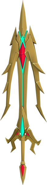 File:Kyūkyoku Senjin Seibaken.png