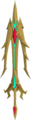 Thumbnail for version as of 17:18, 6 October 2026