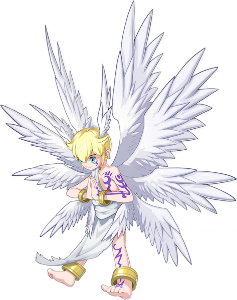 File:Lucemon new century.png