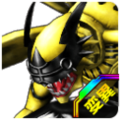 Thumbnail for version as of 04:39, 12 November 2025