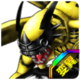 Lucemon sm mutant portrait2.png
