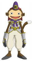 Makuramon NC 2.png