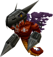 Megadramon Model DW.png
