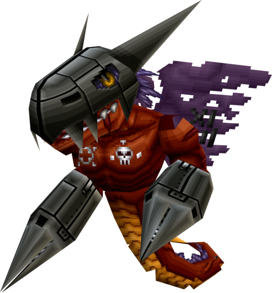 File:Megadramon Model DW.png