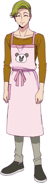 File:Minoru.png