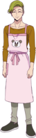 Minoru.png