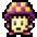 Mushmon vpet dpc.gif