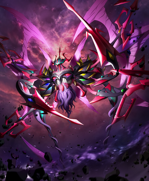 File:Ogudomonx new century3.png
