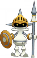 Pawnchessmon model white new century.png