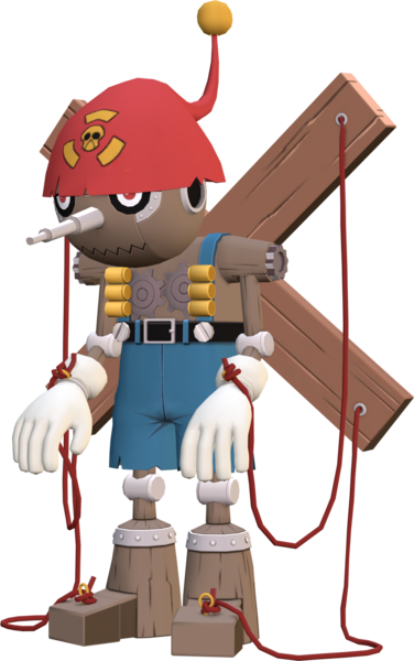 File:Pinochimon Model SC.png