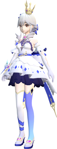 File:Player female new century30.png
