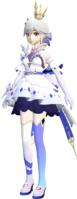 Player female new century30.png