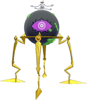 Quartzmon newcentury model.png