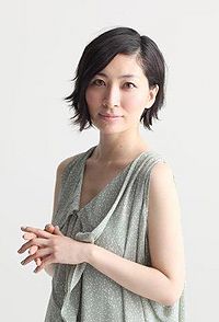 Sakamoto Maaya Wikimon The 1 Digimon Wiki