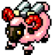 Sheepmon vpet xloader.png