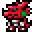 Shoutmon