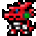 Shoutmon