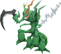 Snimon model new century.png