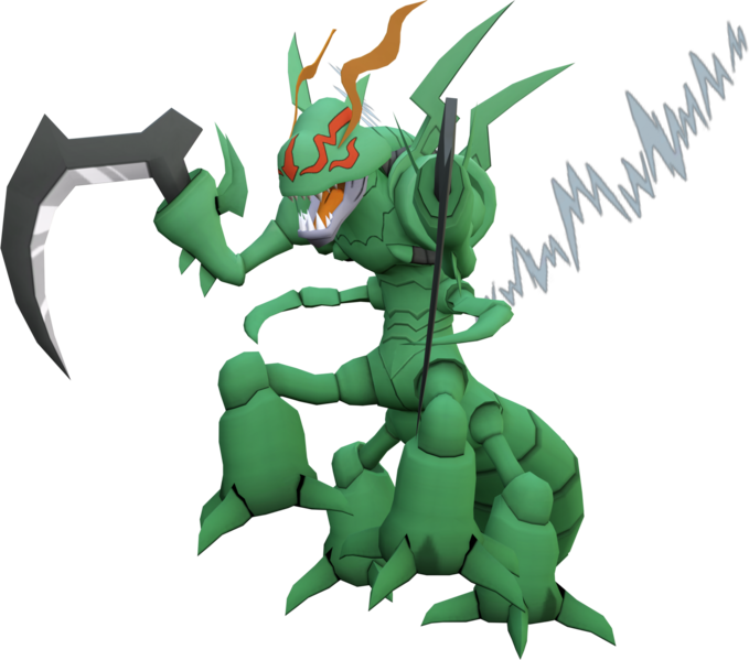 File:Snimon model new century.png
