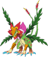 Toropiamon.png