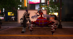 Villainous Duo.png