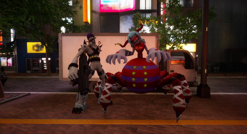 File:Villainous Duo.png