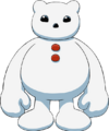 Thumbnail for version as of 13:36, 19 September 2026